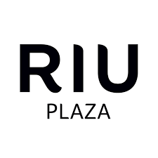 Logo-Riu-Plaza