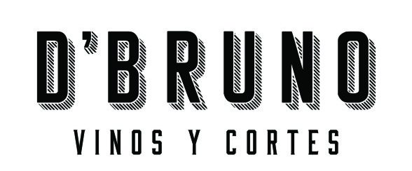 dbruno-logo